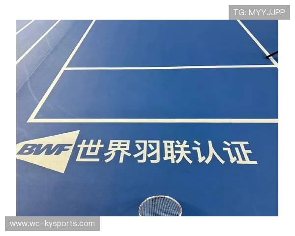 羽毛球训练营设立教练员继续教育名额，羽毛球教练培训多少钱