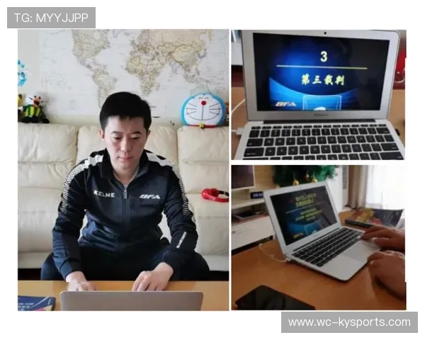 足球裁判员在职业发展中得到更完善的继续教育资源，足球裁判员应该具备怎样的素质